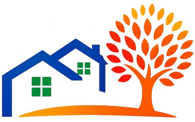 Mi Vivienda