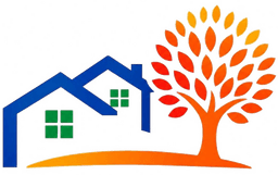 Mi Vivienda